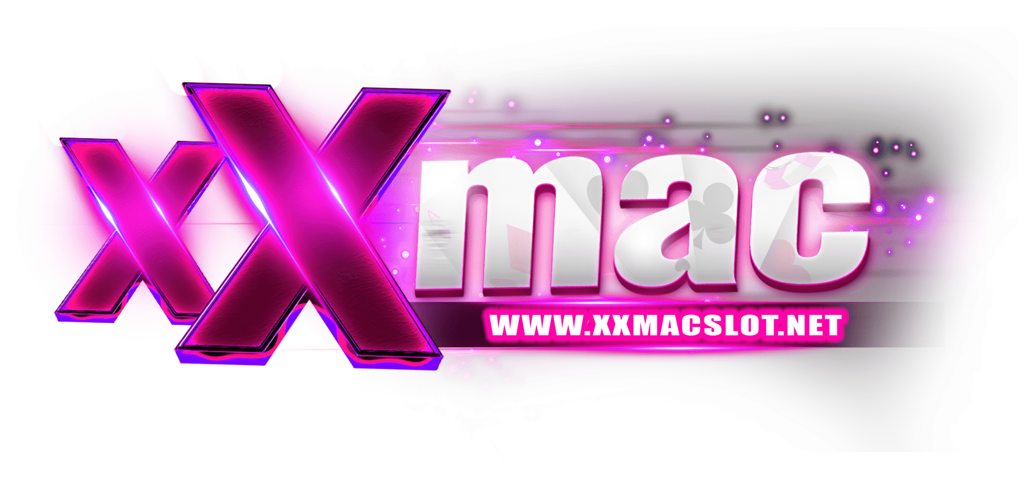 xxmac